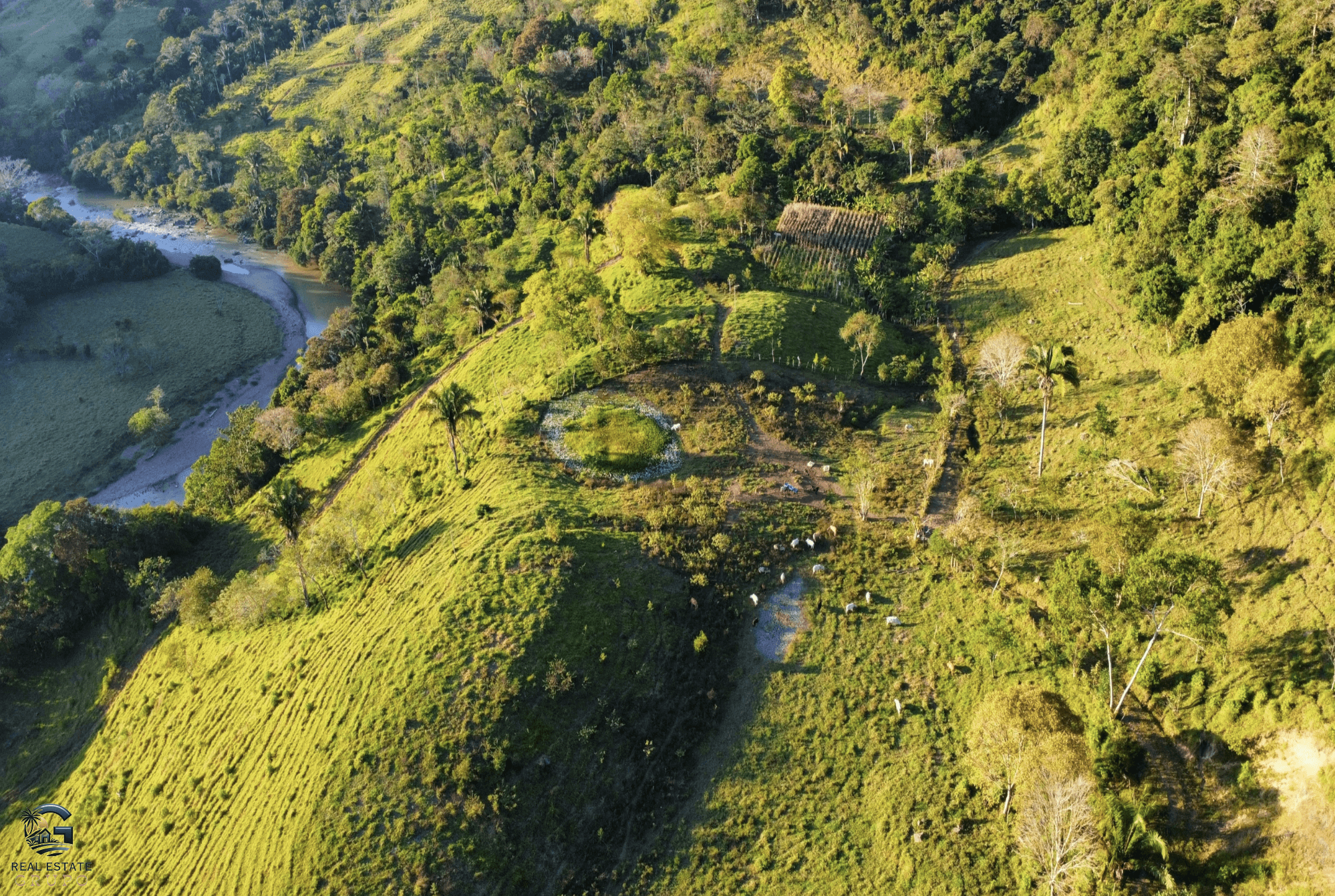 Screenshot 2024-02-07 at 09.44.25