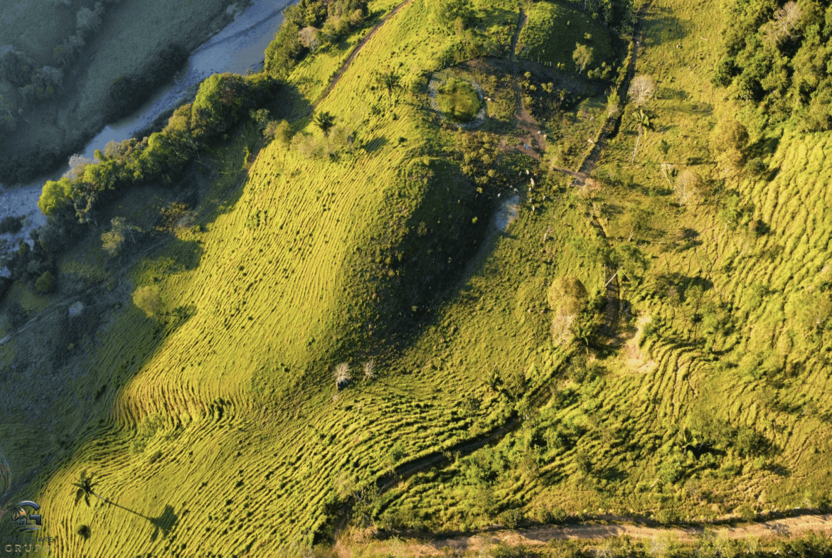 Screenshot 2024-02-07 at 09.44.32