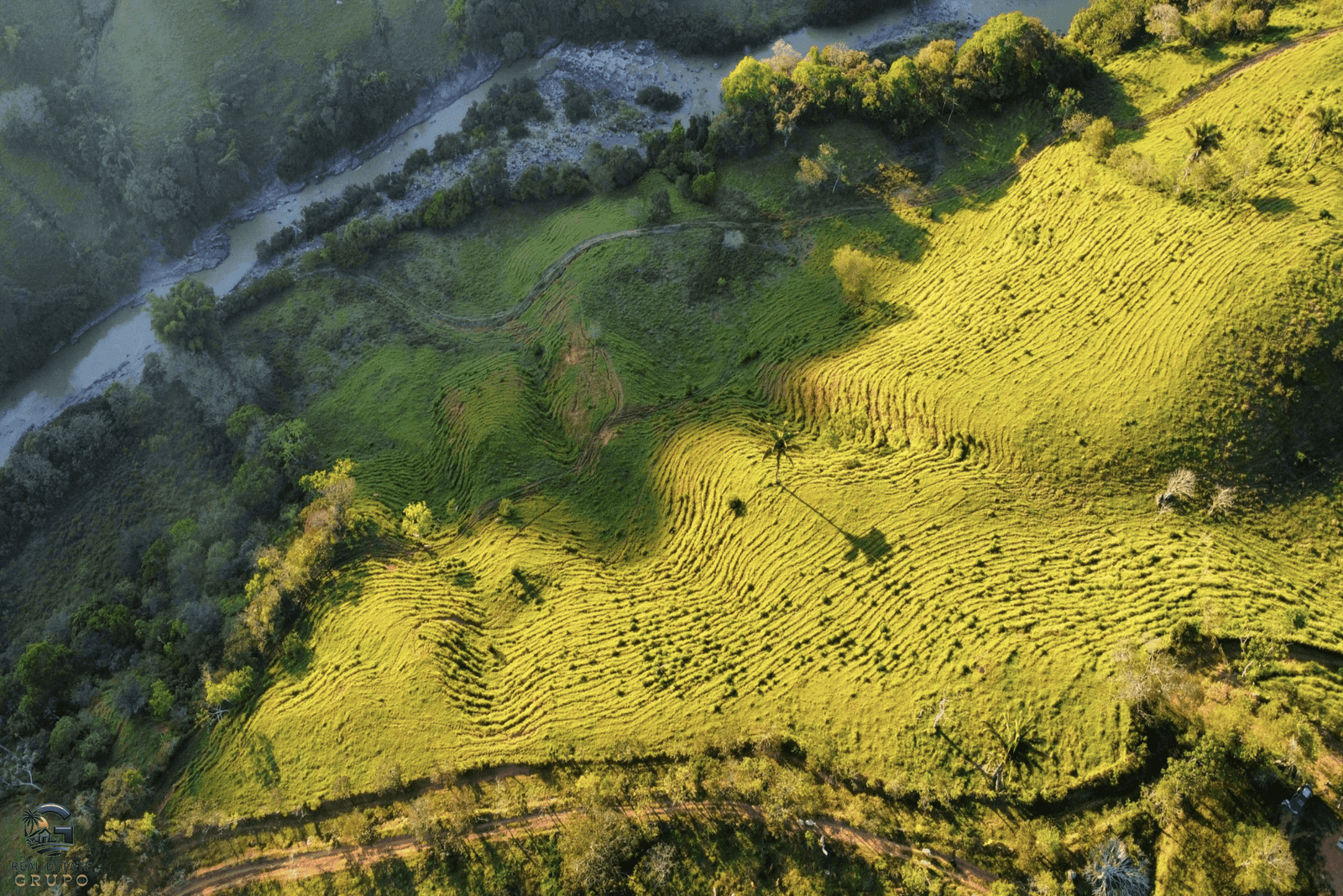 Screenshot 2024-02-07 at 09.44.39