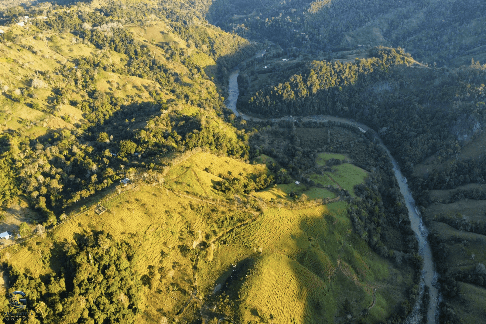 Screenshot 2024-02-07 at 09.44.50