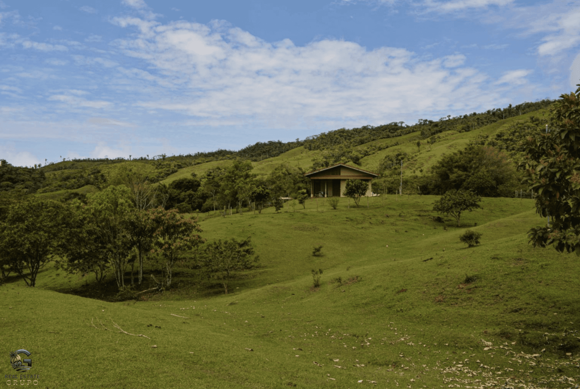 Screenshot 2024-02-07 at 10.09.48