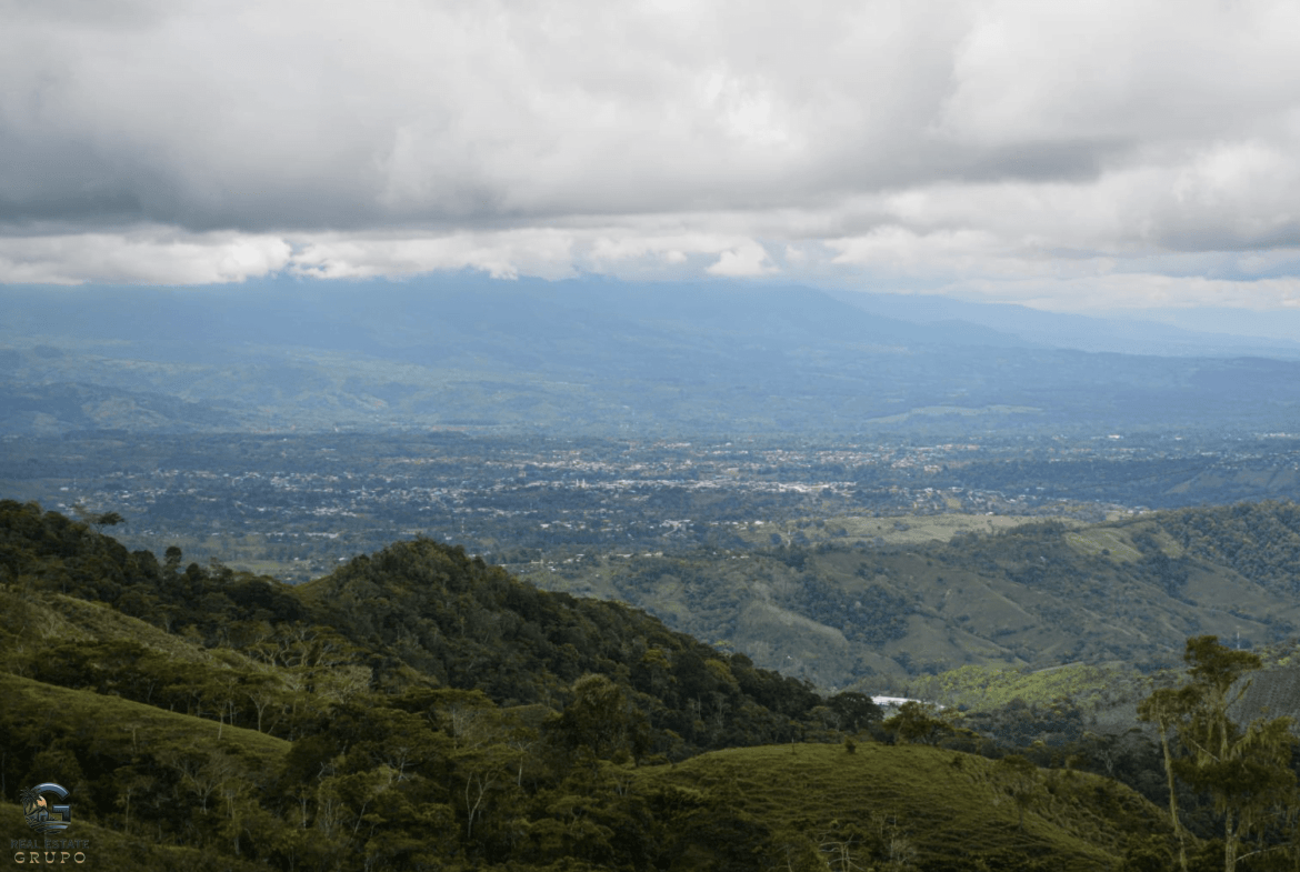 Screenshot 2024-02-07 at 10.09.58