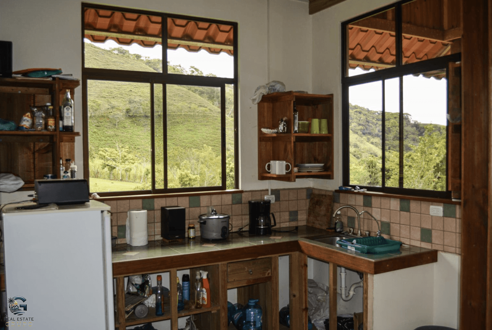 Screenshot 2024-02-07 at 10.10.06