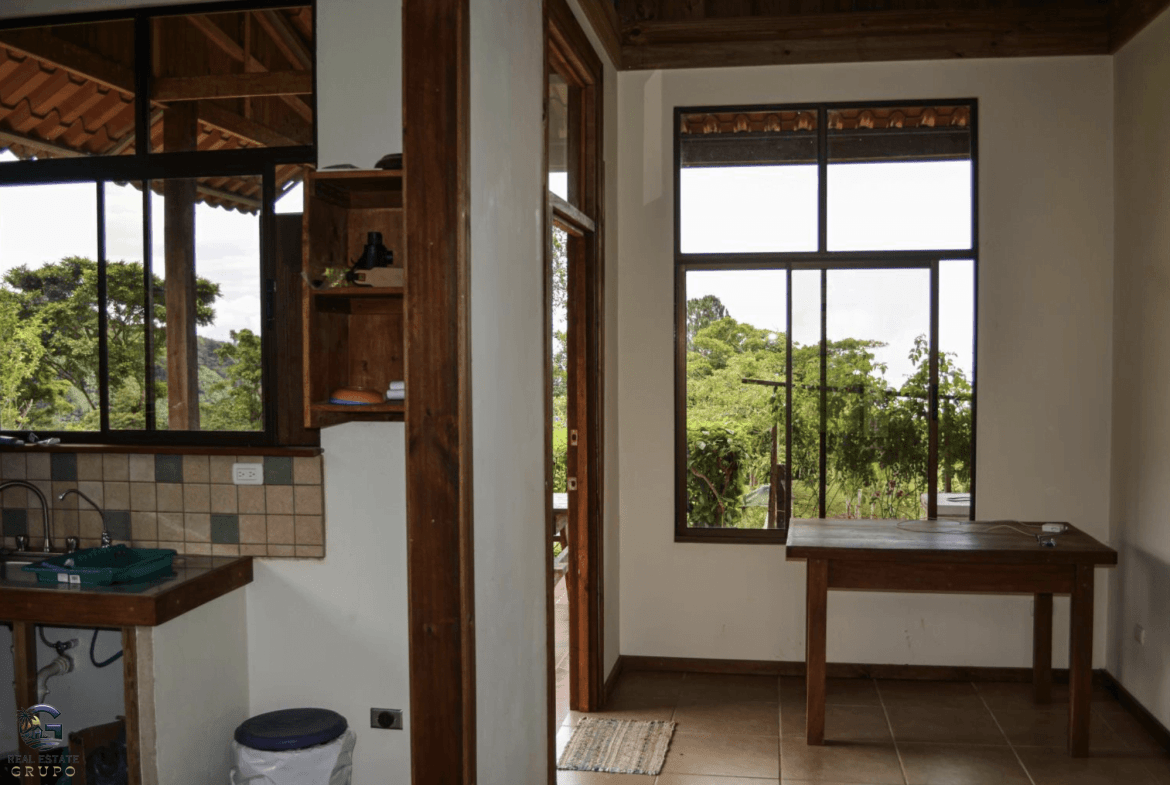 Screenshot 2024-02-07 at 10.10.12