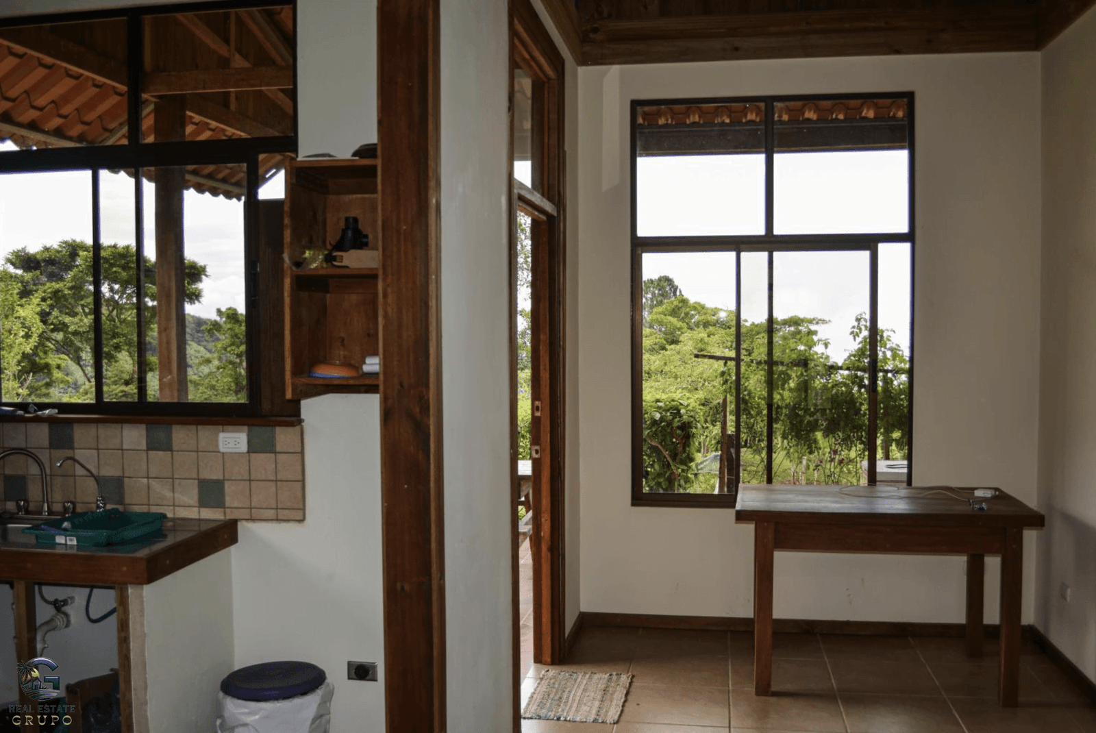 Screenshot 2024-02-07 at 10.10.12