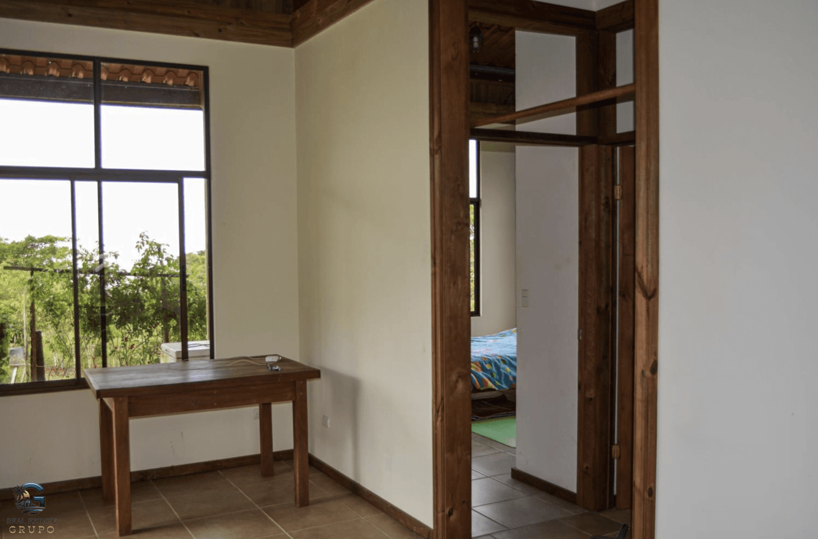 Screenshot 2024-02-07 at 10.10.20