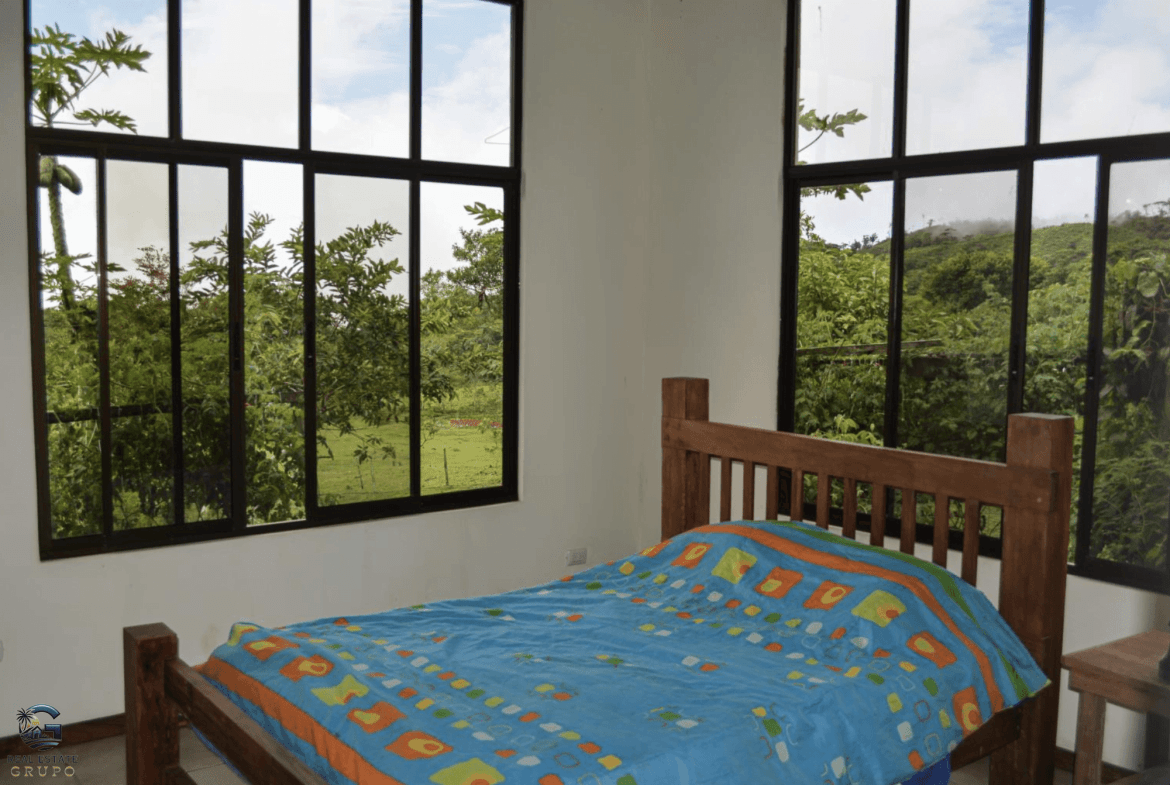 Screenshot 2024-02-07 at 10.10.27