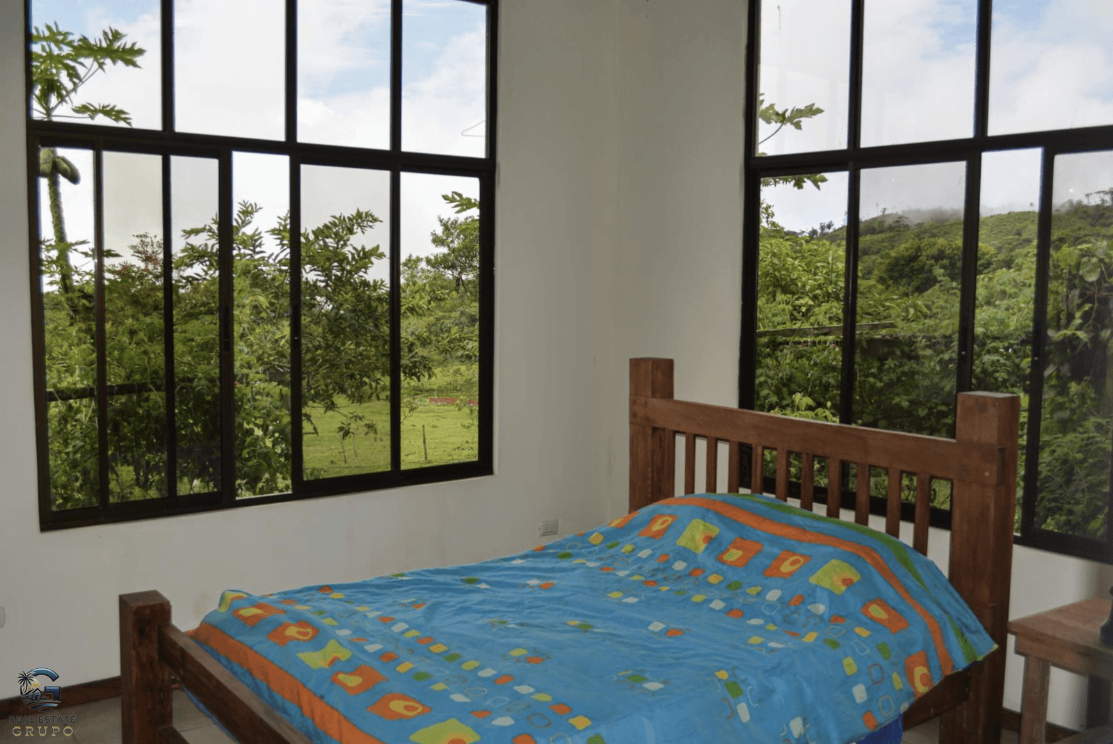 Screenshot 2024-02-07 at 10.10.27