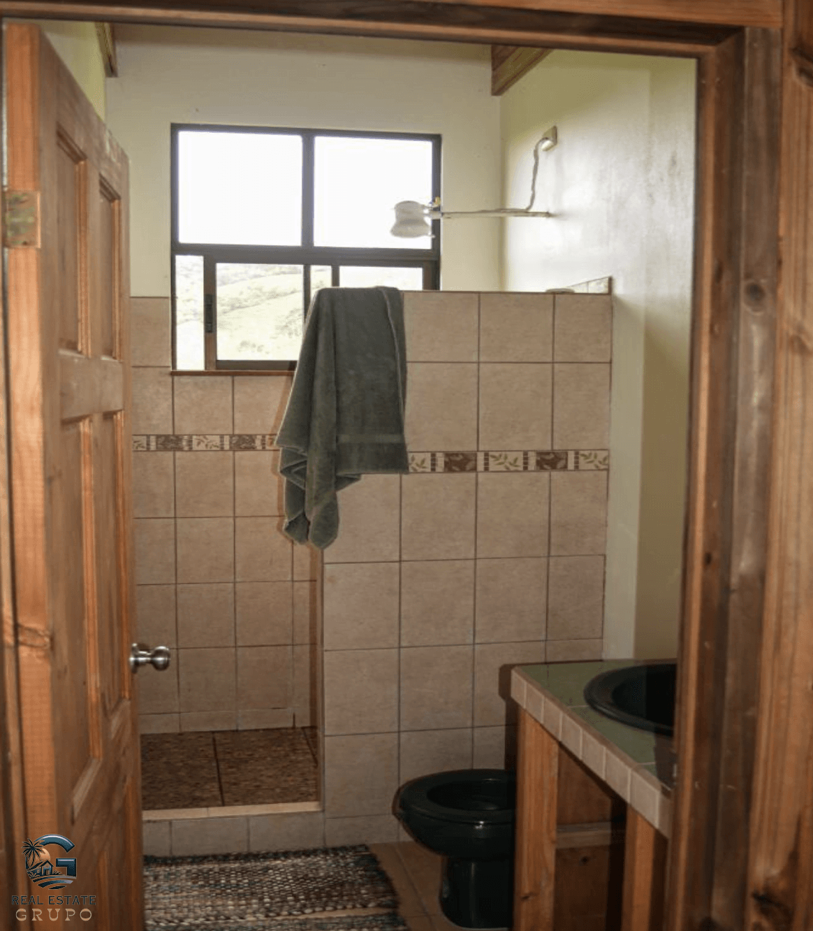 Screenshot 2024-02-07 at 10.10.34