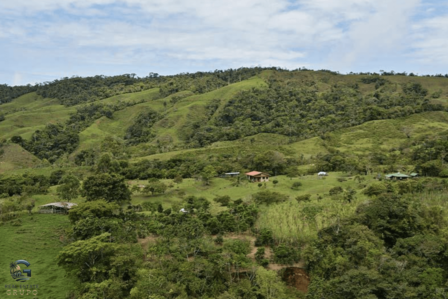 Screenshot 2024-02-07 at 10.10.51