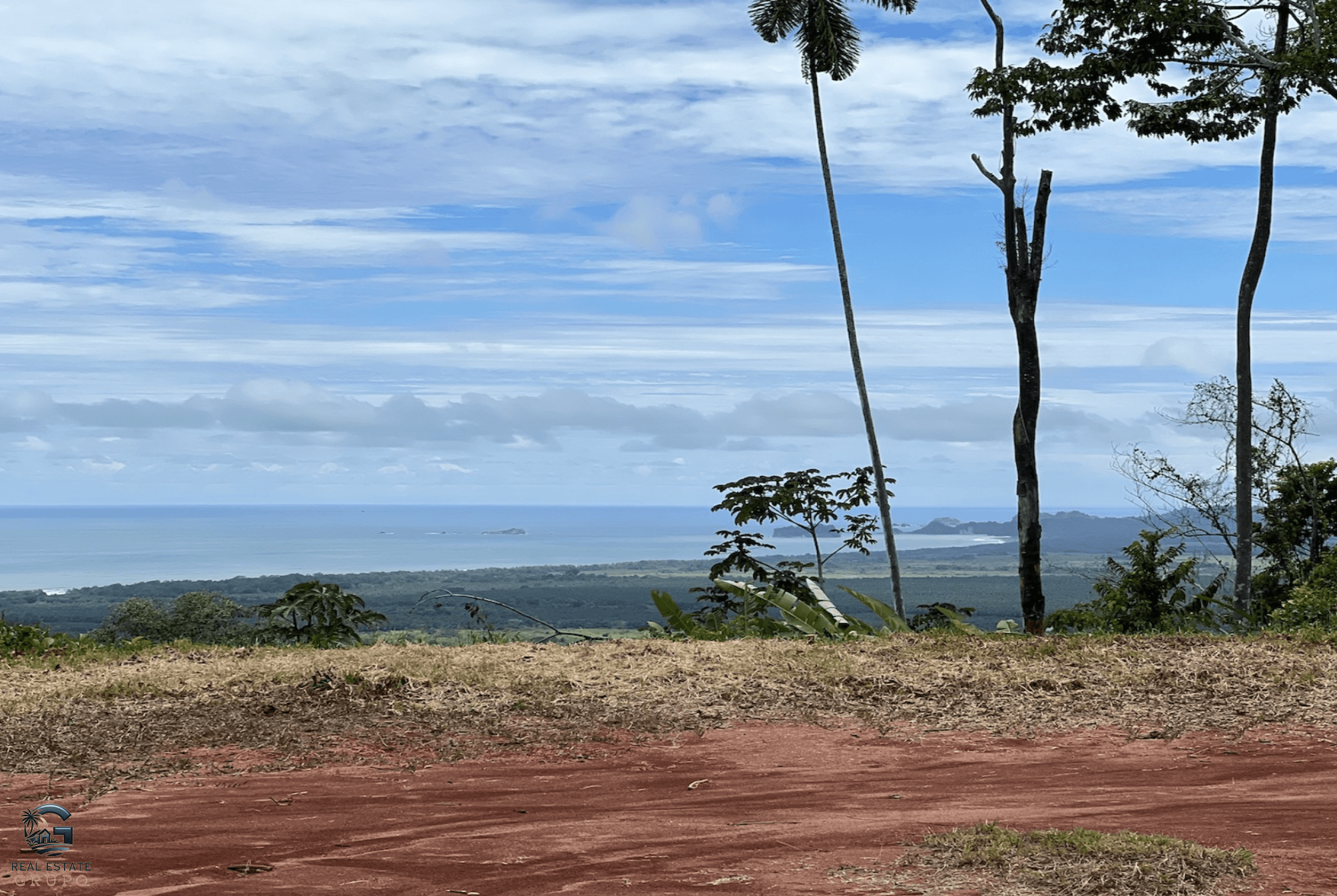 Screenshot 2024-02-07 at 10.21.35