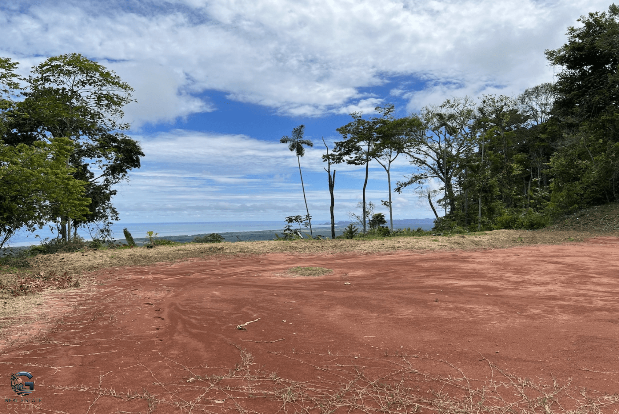 Screenshot 2024-02-07 at 10.22.00