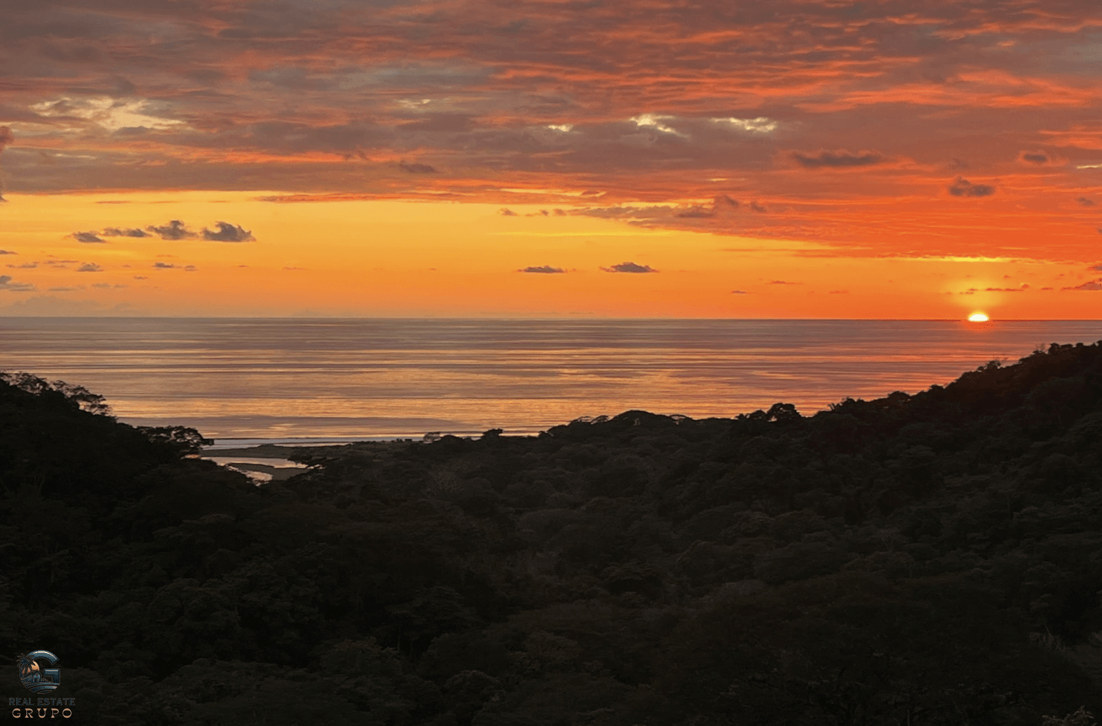 Screenshot 2024-02-07 at 10.29.59