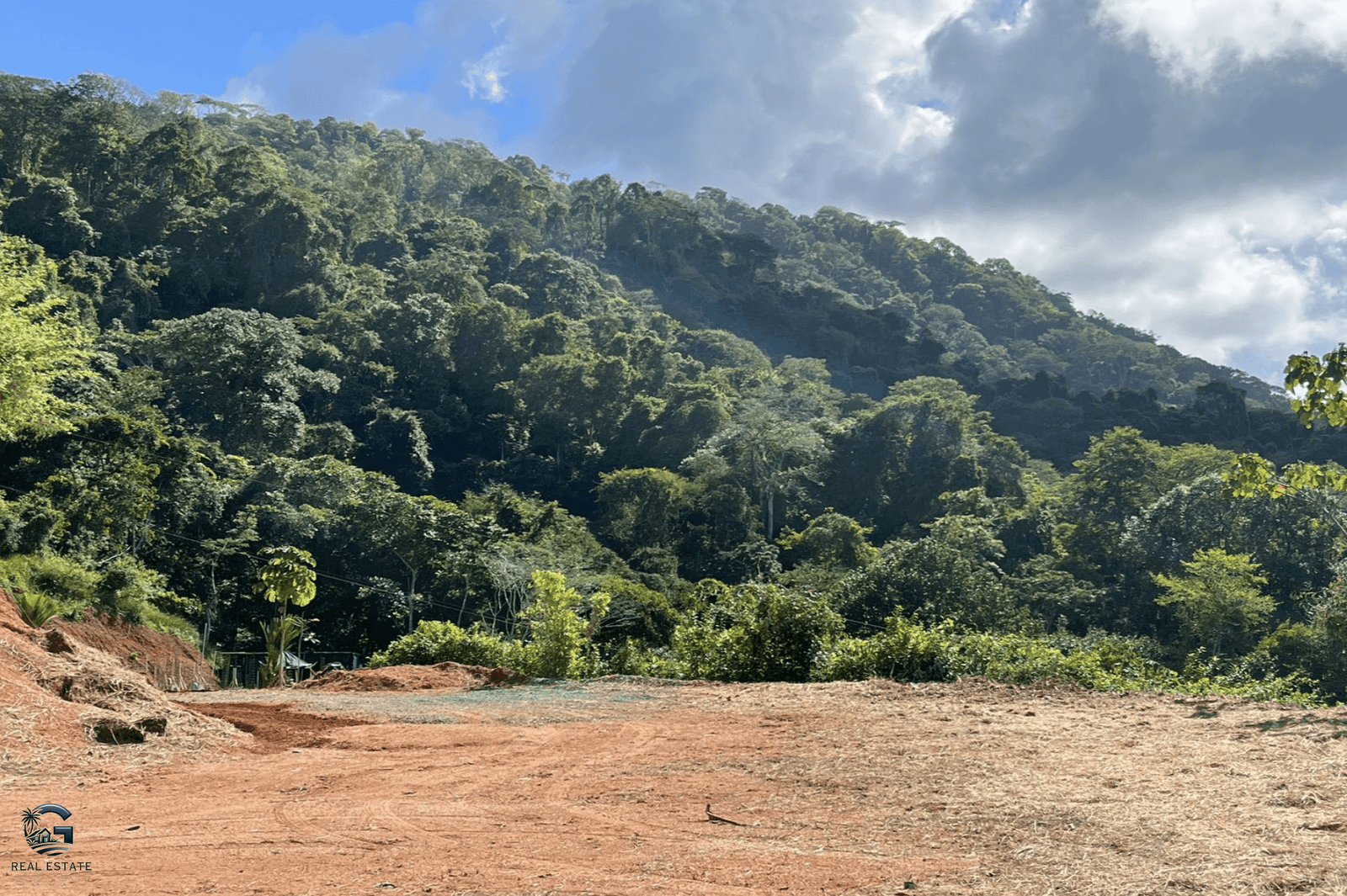 Screenshot 2024-02-07 at 10.30.26