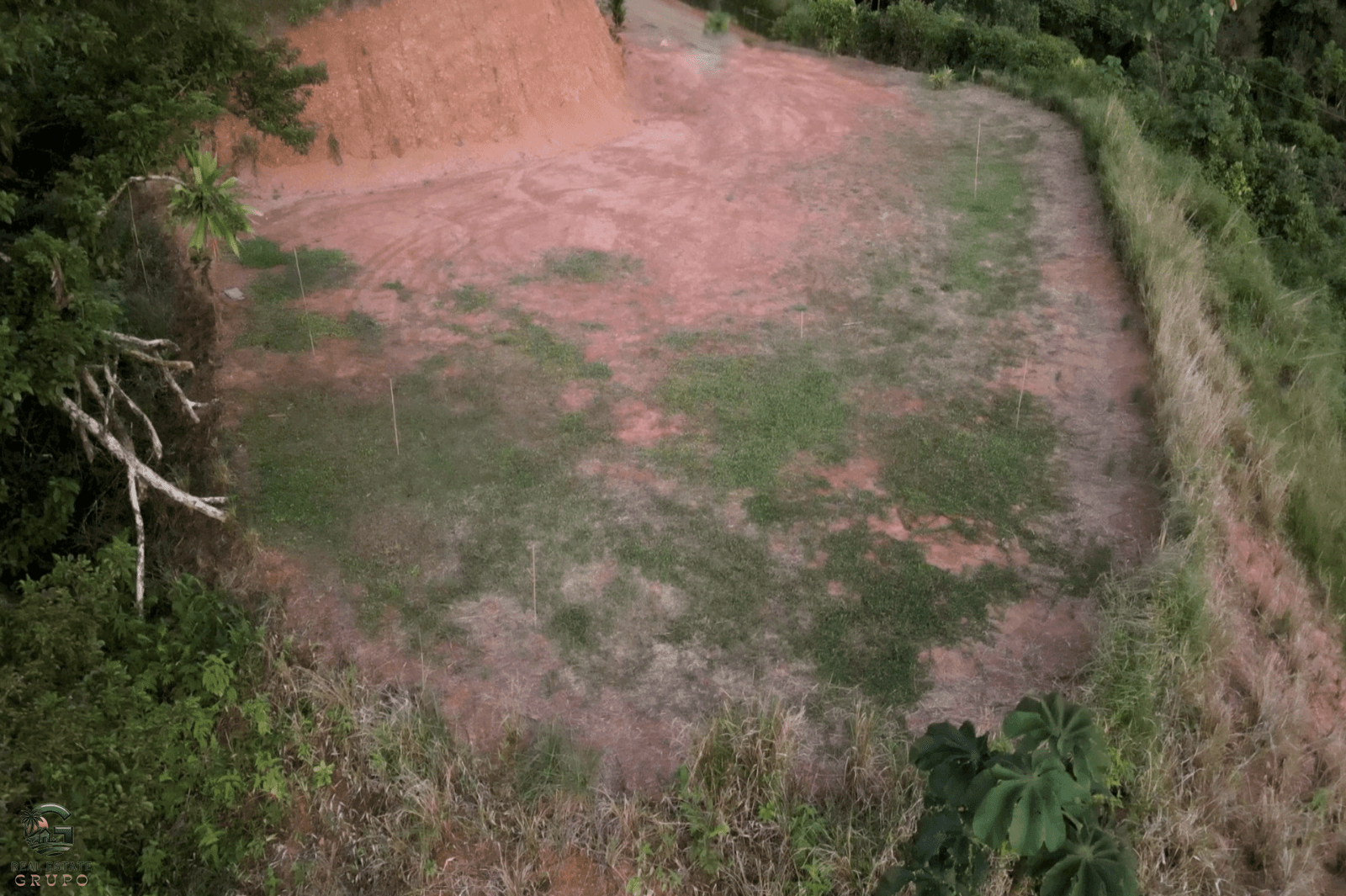 Screenshot 2024-02-07 at 10.30.39