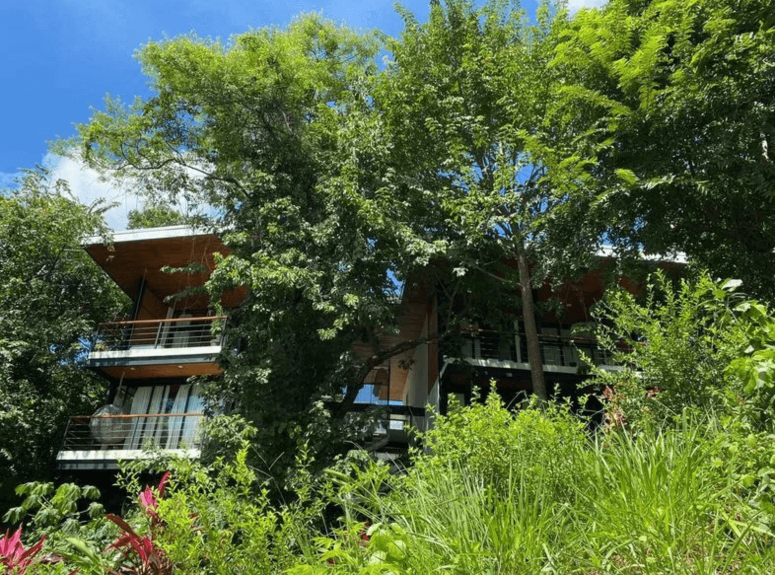 Screenshot 2024-02-22 at 10.19.21