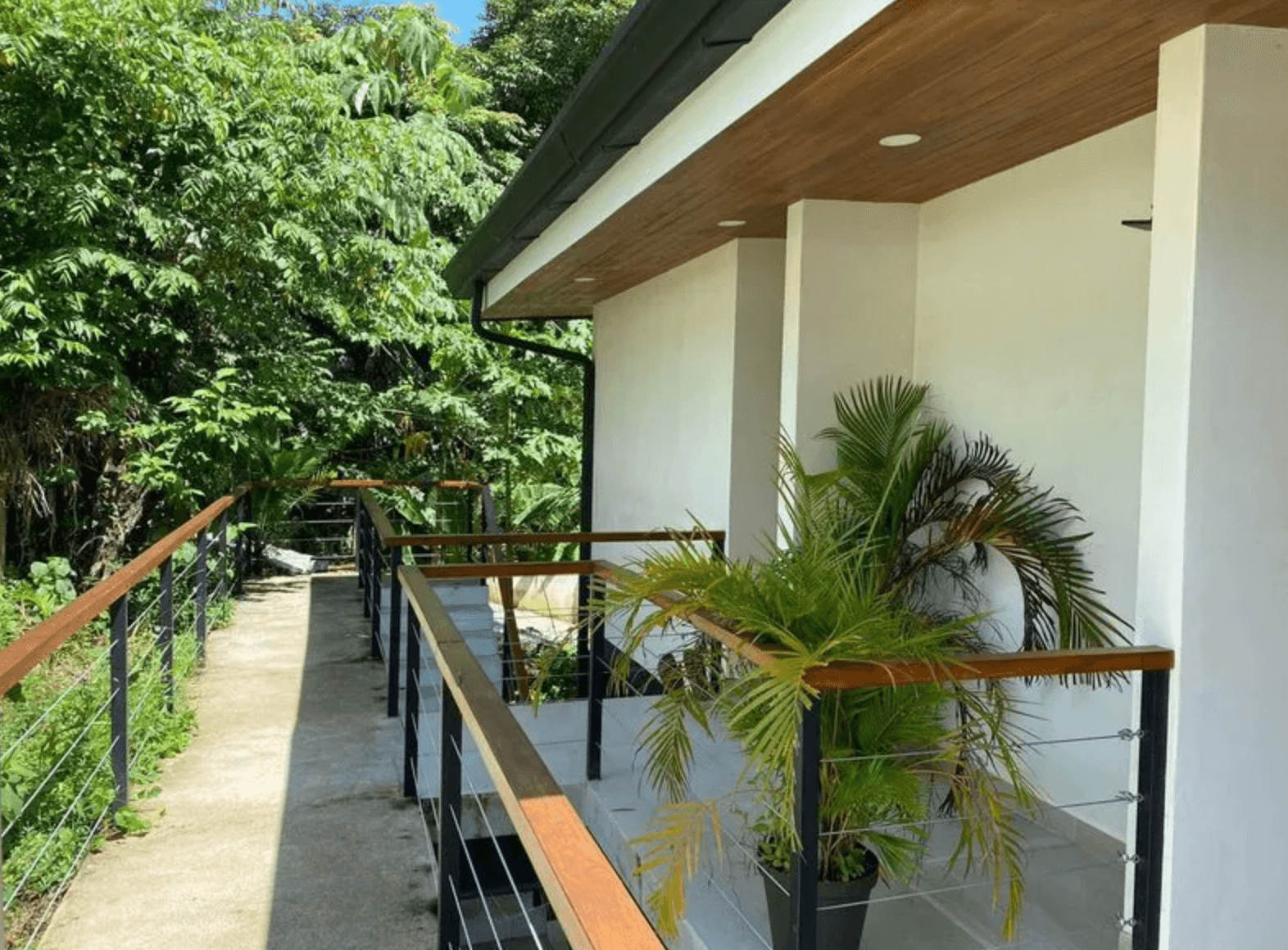 Screenshot 2024-02-22 at 10.19.38