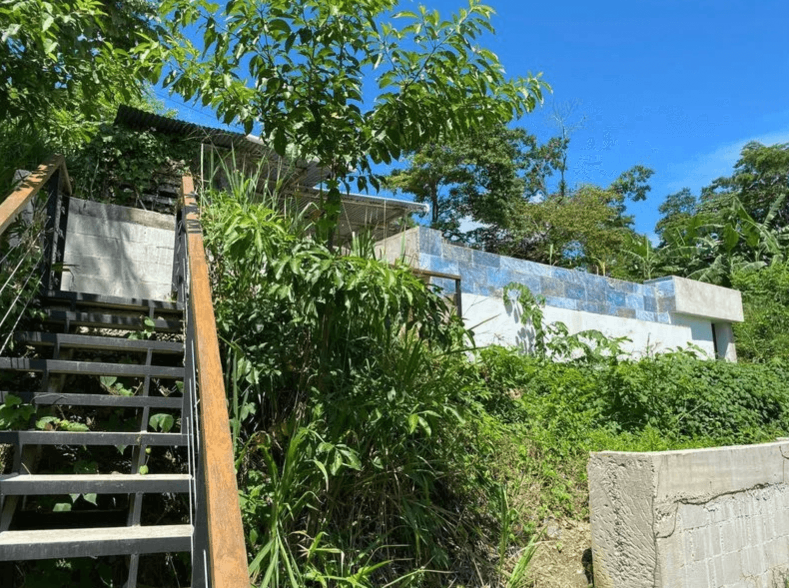 Screenshot 2024-02-22 at 10.19.49