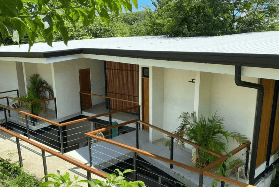 Screenshot 2024-02-22 at 10.19.57