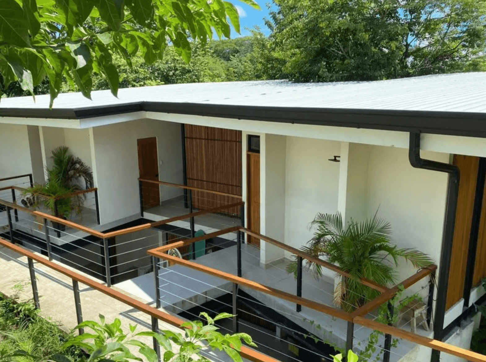 Screenshot 2024-02-22 at 10.19.57