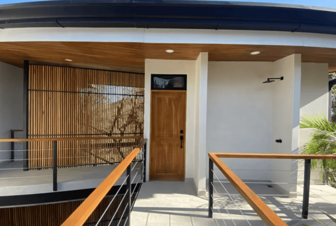 Screenshot 2024-02-22 at 10.20.09