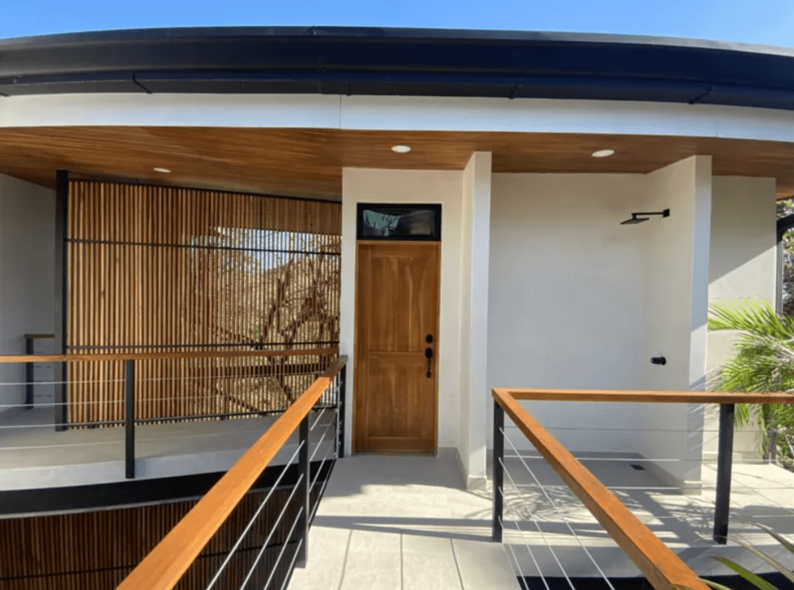 Screenshot 2024-02-22 at 10.20.09