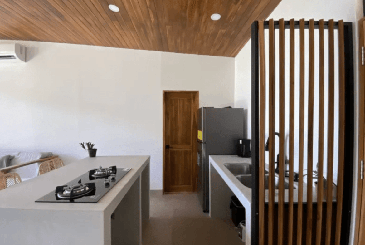 Screenshot 2024-02-22 at 10.20.18