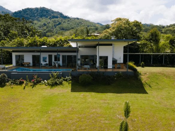 Screenshot 2024-02-22 at 10.53.34