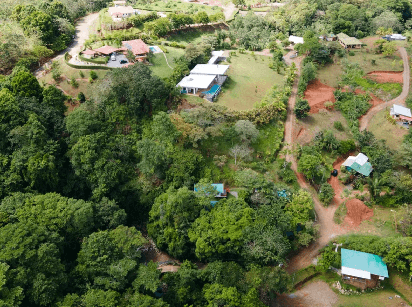 Screenshot 2024-02-22 at 10.53.46