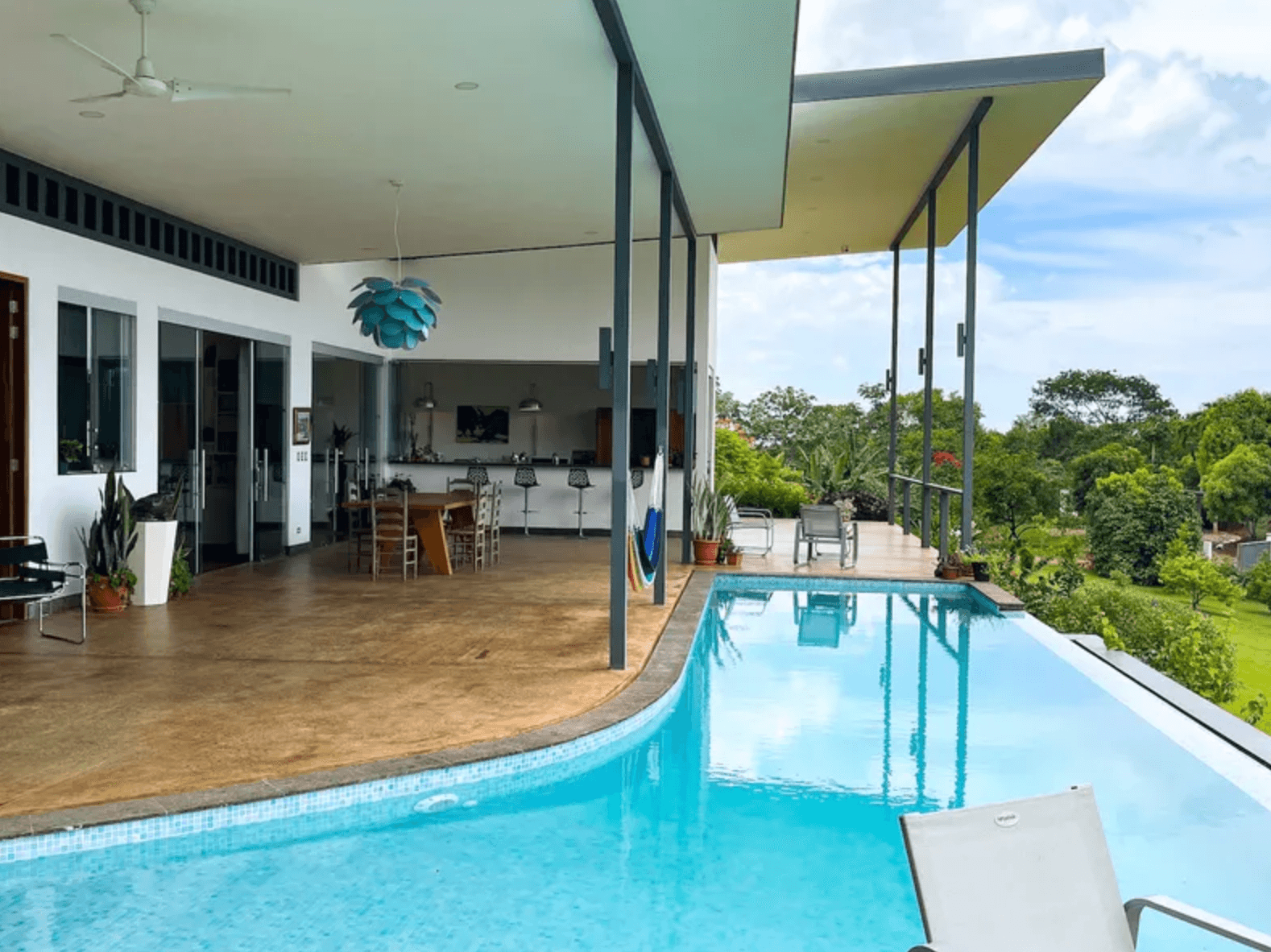 Screenshot 2024-02-22 at 10.53.53