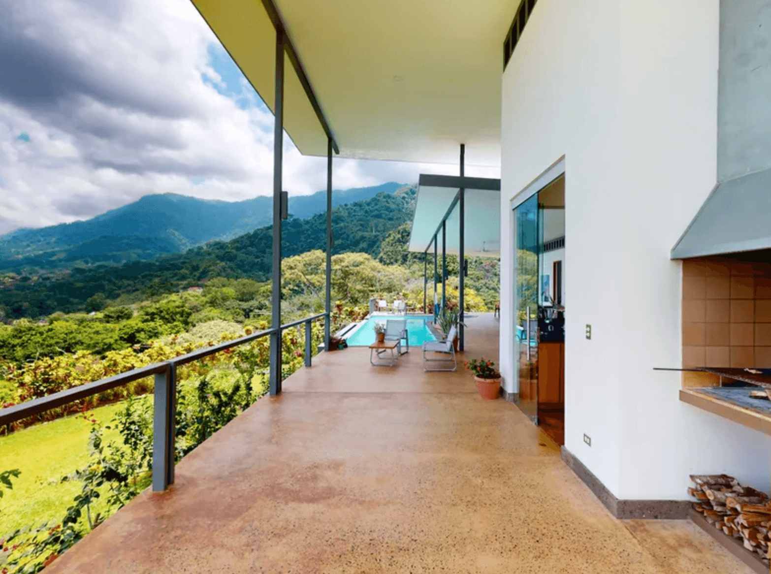 Screenshot 2024-02-22 at 10.54.00