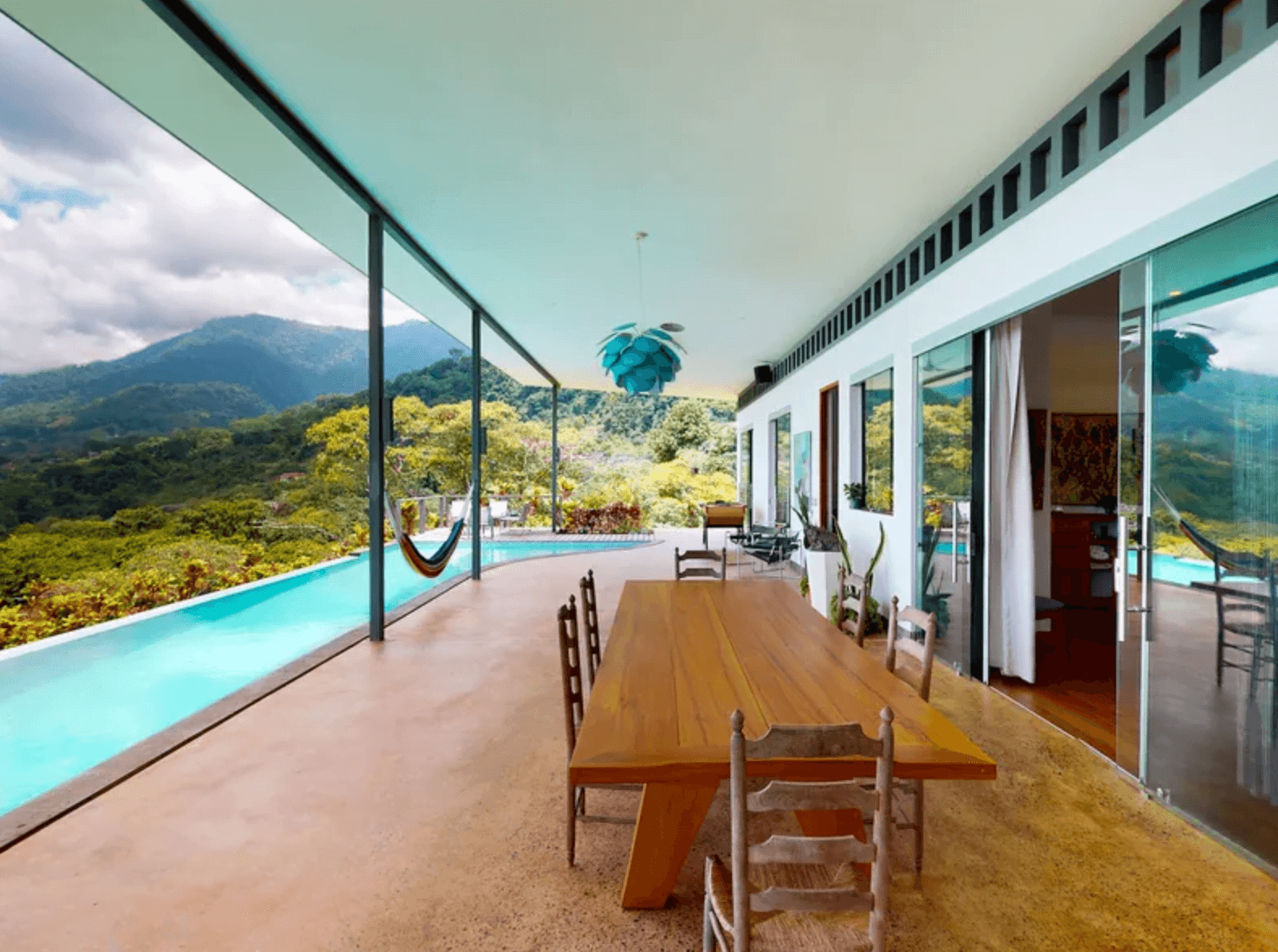 Screenshot 2024-02-22 at 10.54.06