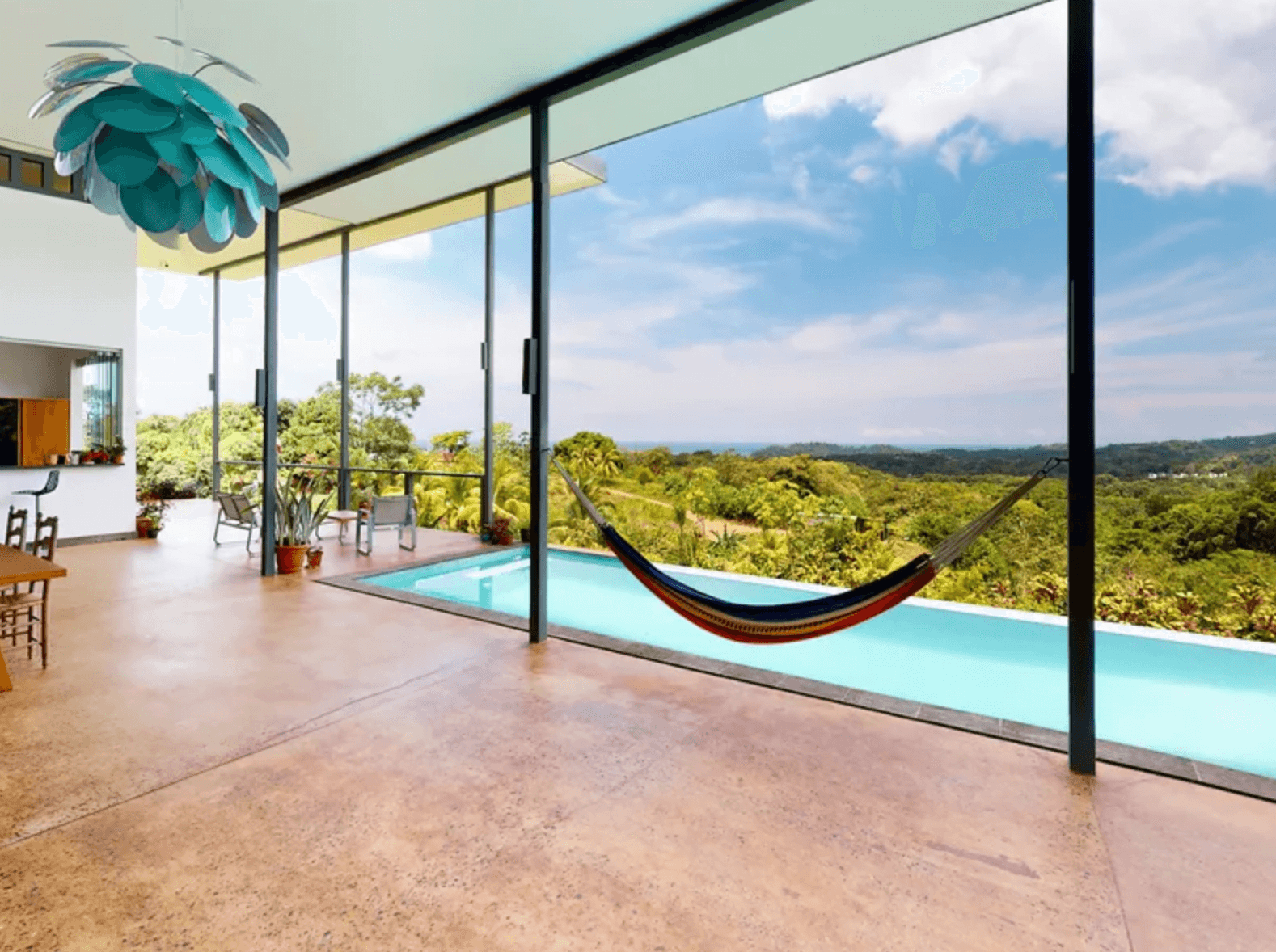 Screenshot 2024-02-22 at 10.54.11