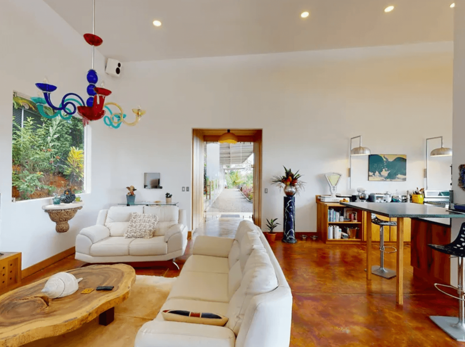 Screenshot 2024-02-22 at 10.54.46