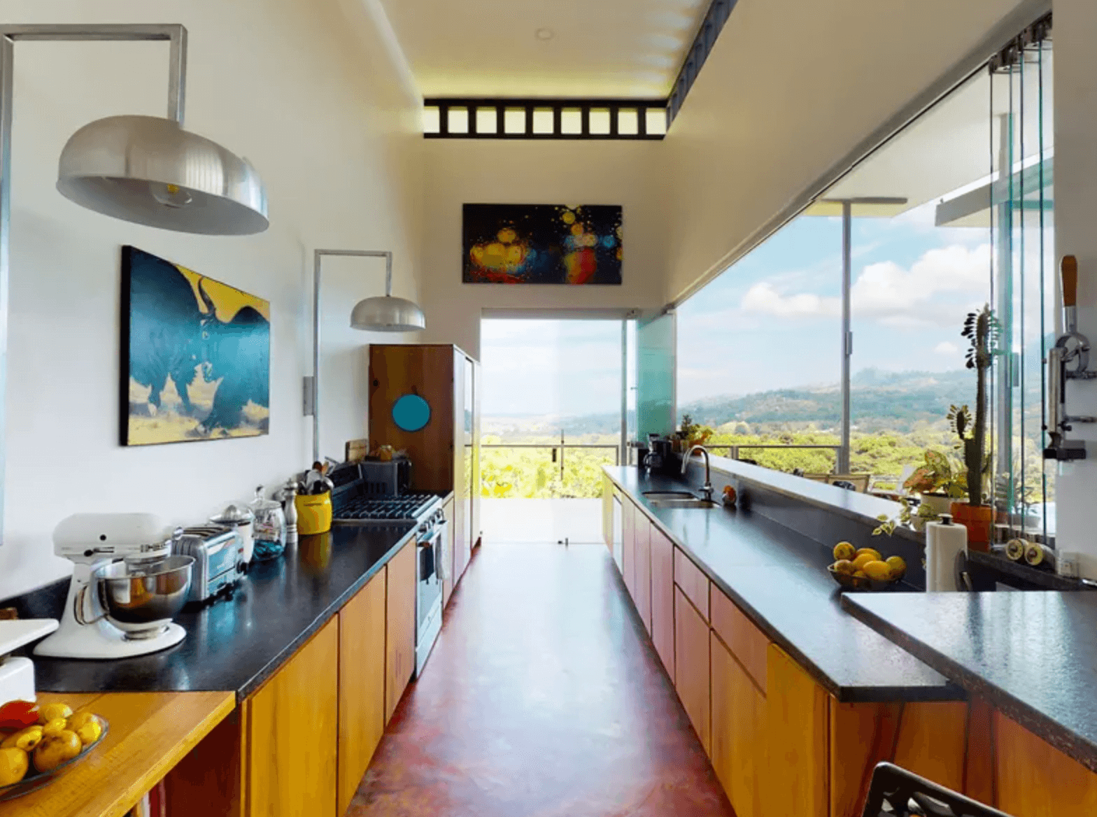 Screenshot 2024-02-22 at 10.54.52