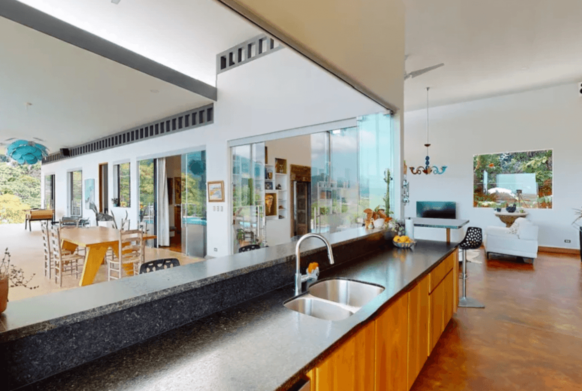 Screenshot 2024-02-22 at 10.54.57