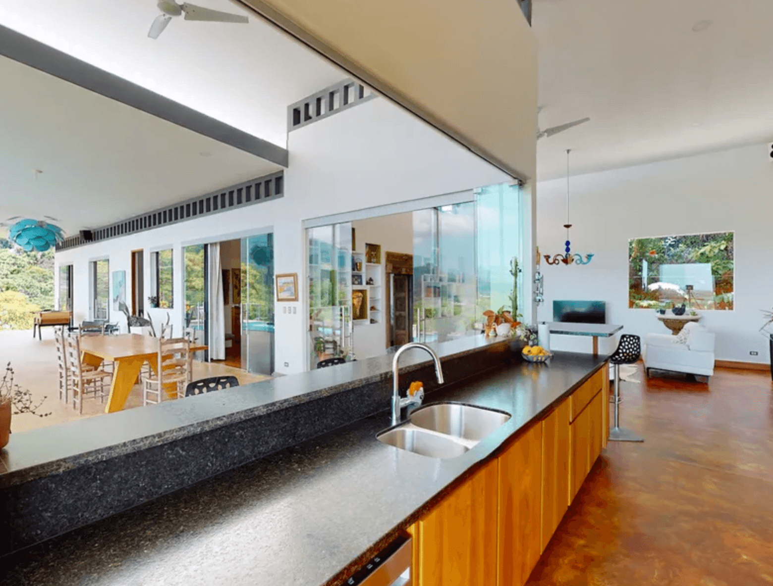 Screenshot 2024-02-22 at 10.54.57