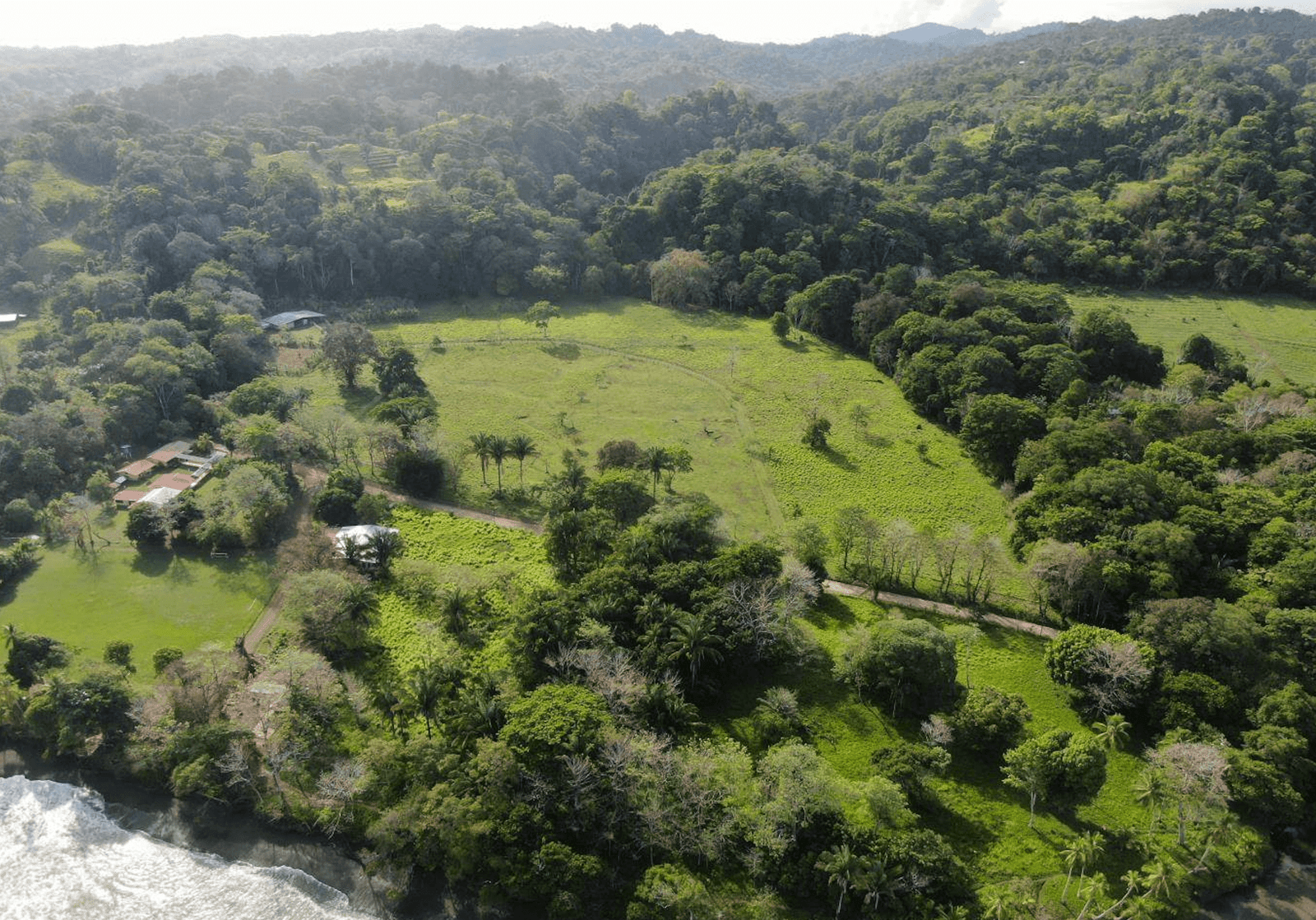 Screenshot 2024-02-22 at 11.18.45