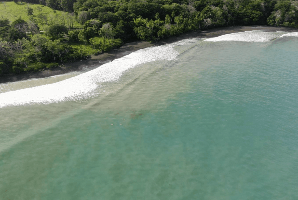 Screenshot 2024-02-22 at 11.19.10