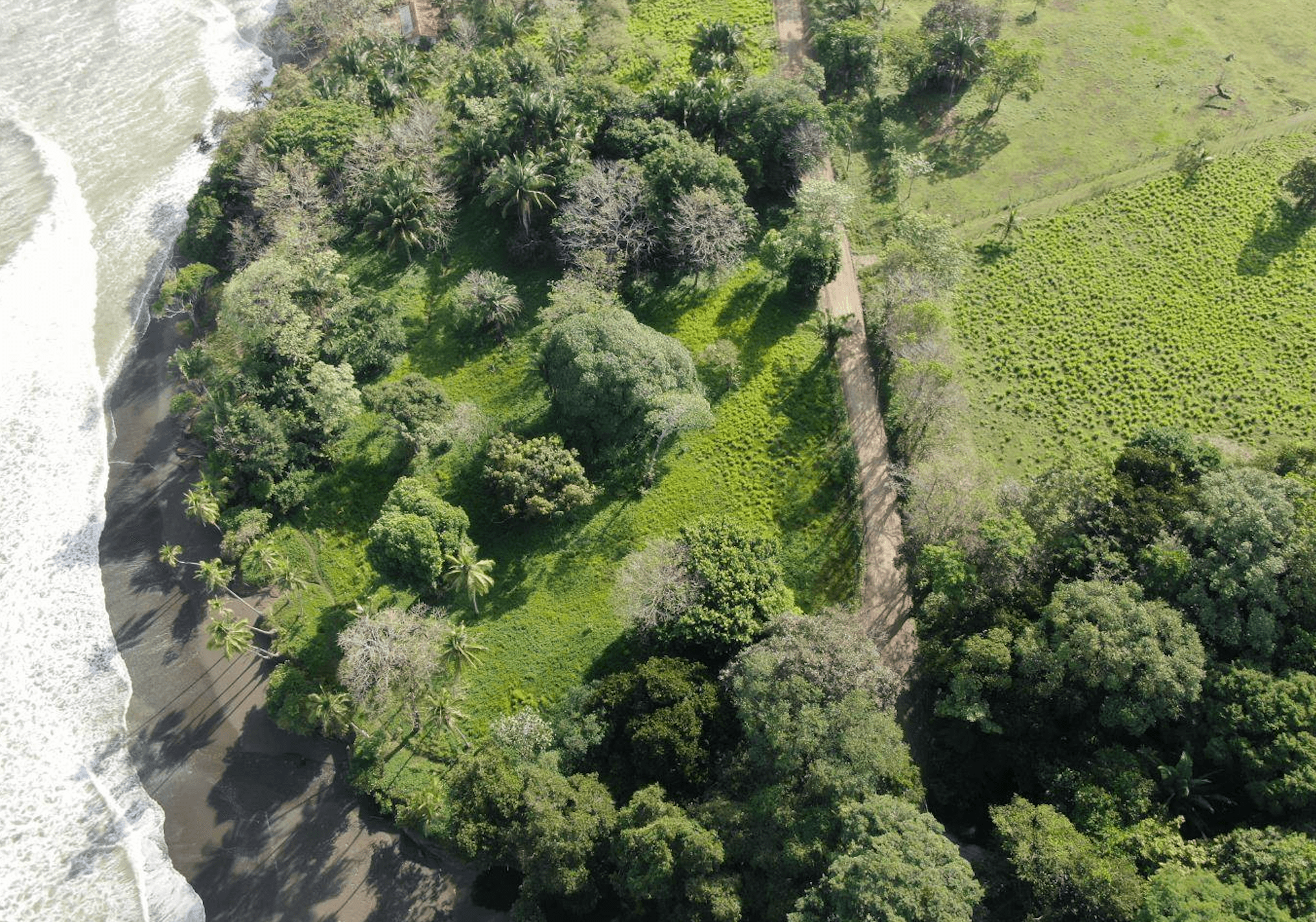 Screenshot 2024-02-22 at 11.19.25