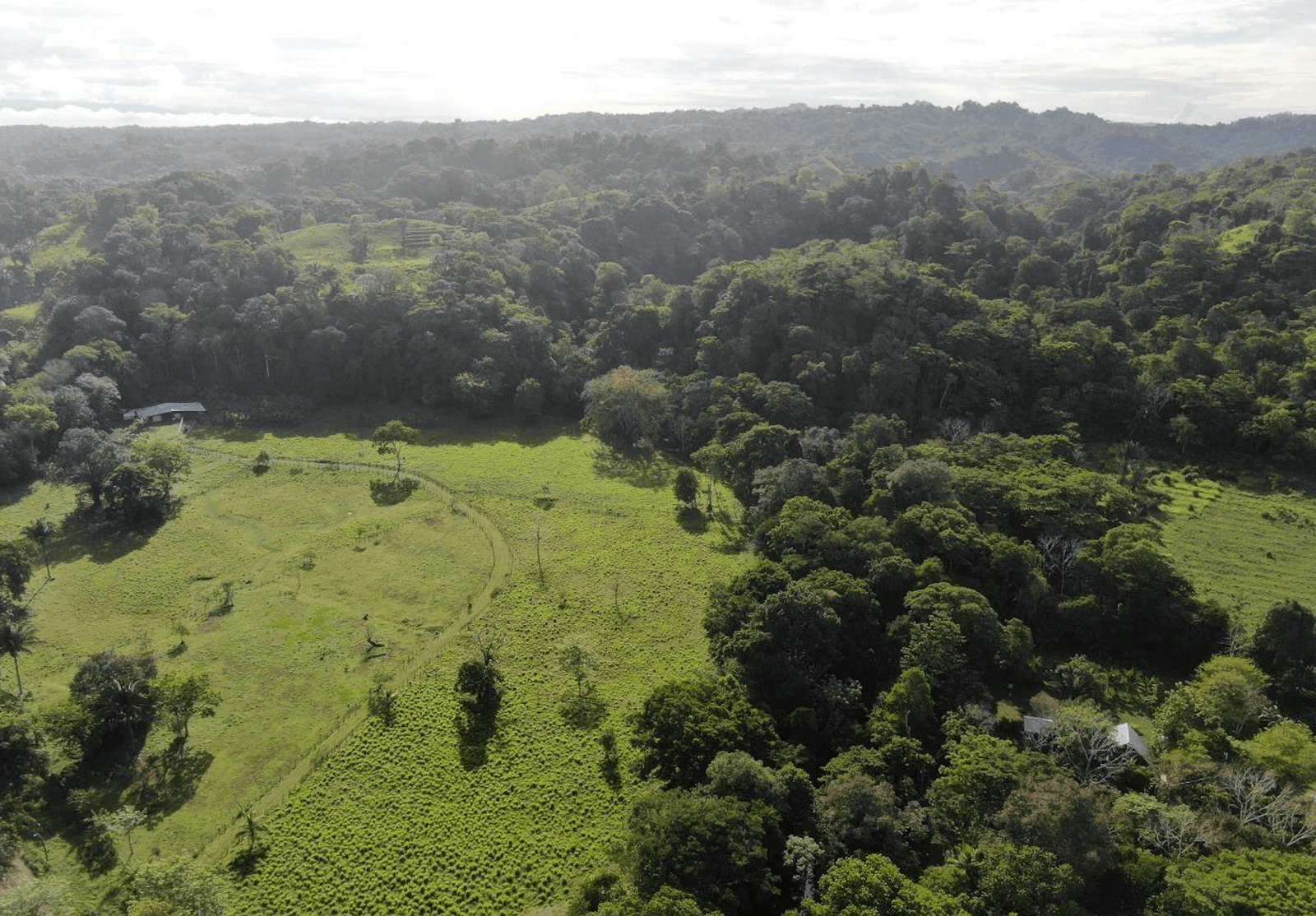 Screenshot 2024-02-22 at 11.19.45