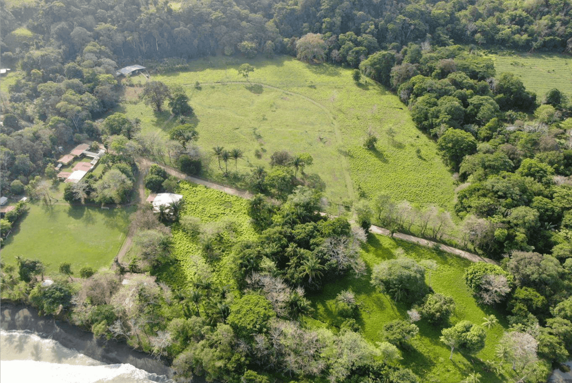 Screenshot 2024-02-22 at 11.20.16