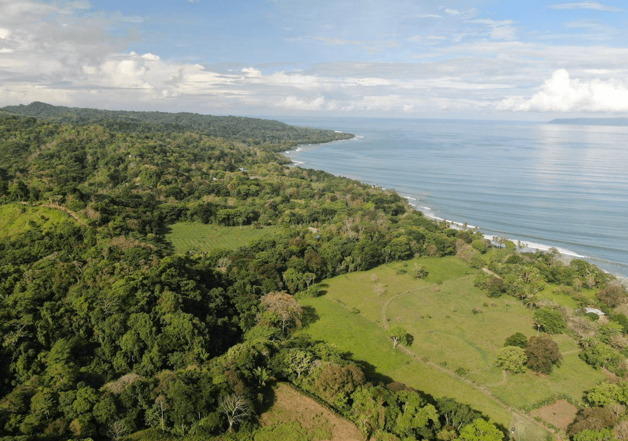 Screenshot 2024-02-22 at 11.20.25