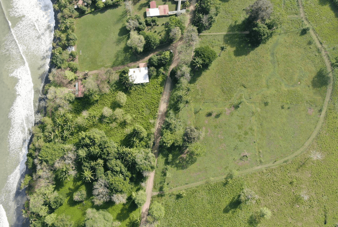 Screenshot 2024-02-22 at 11.20.44