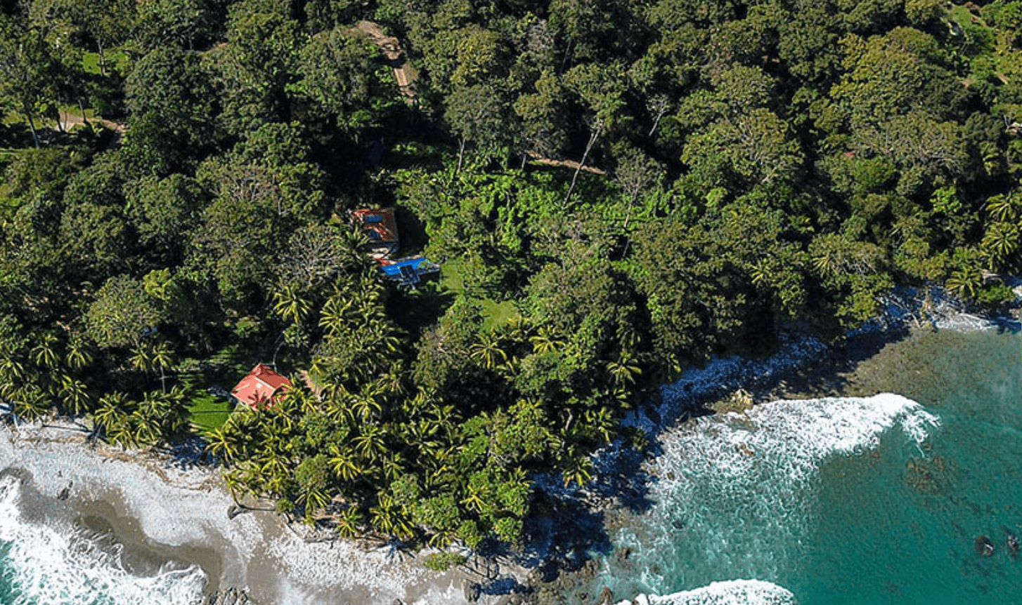 Screenshot 2024-02-28 at 16.40.54-min