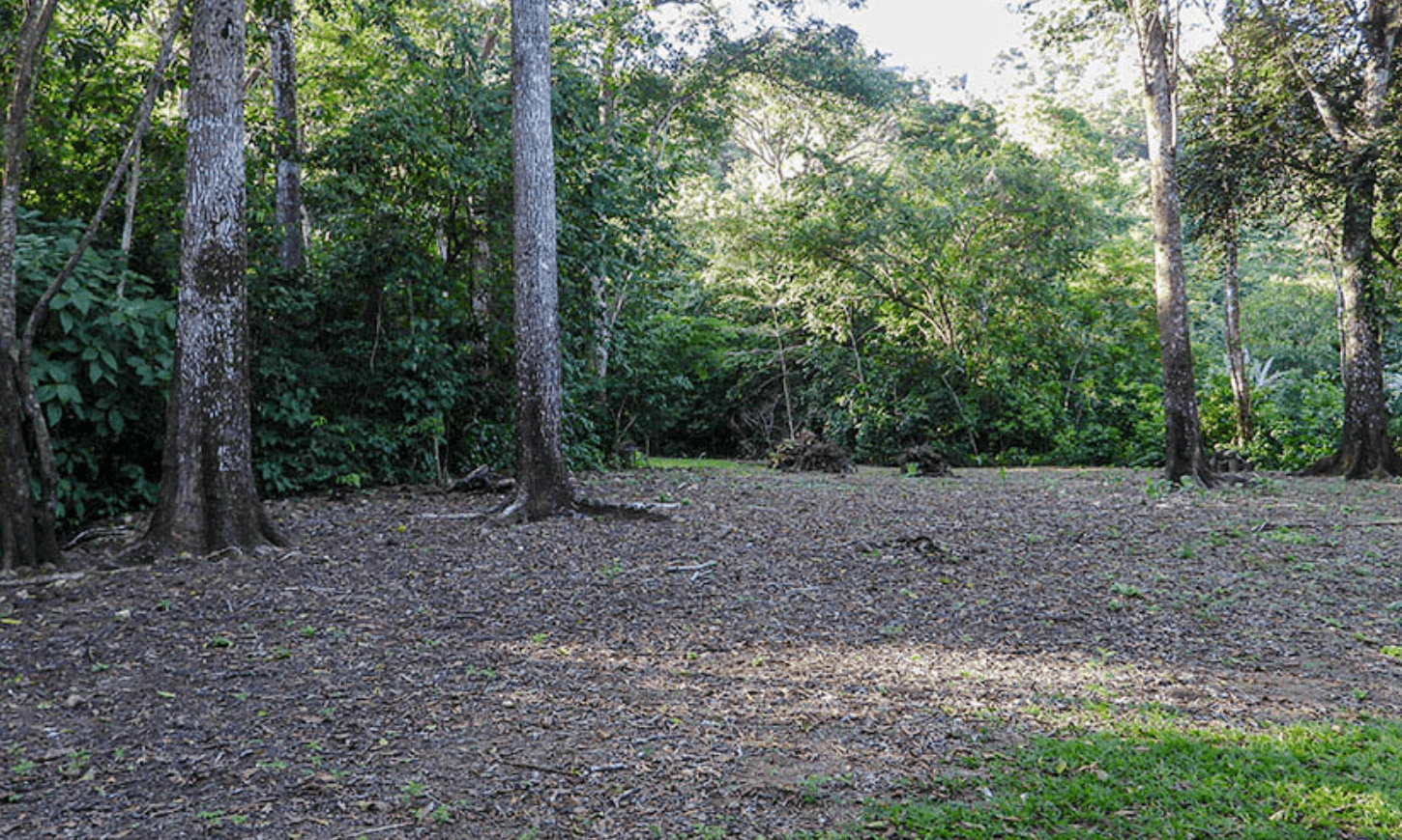 Screenshot 2024-02-28 at 16.41.09-min