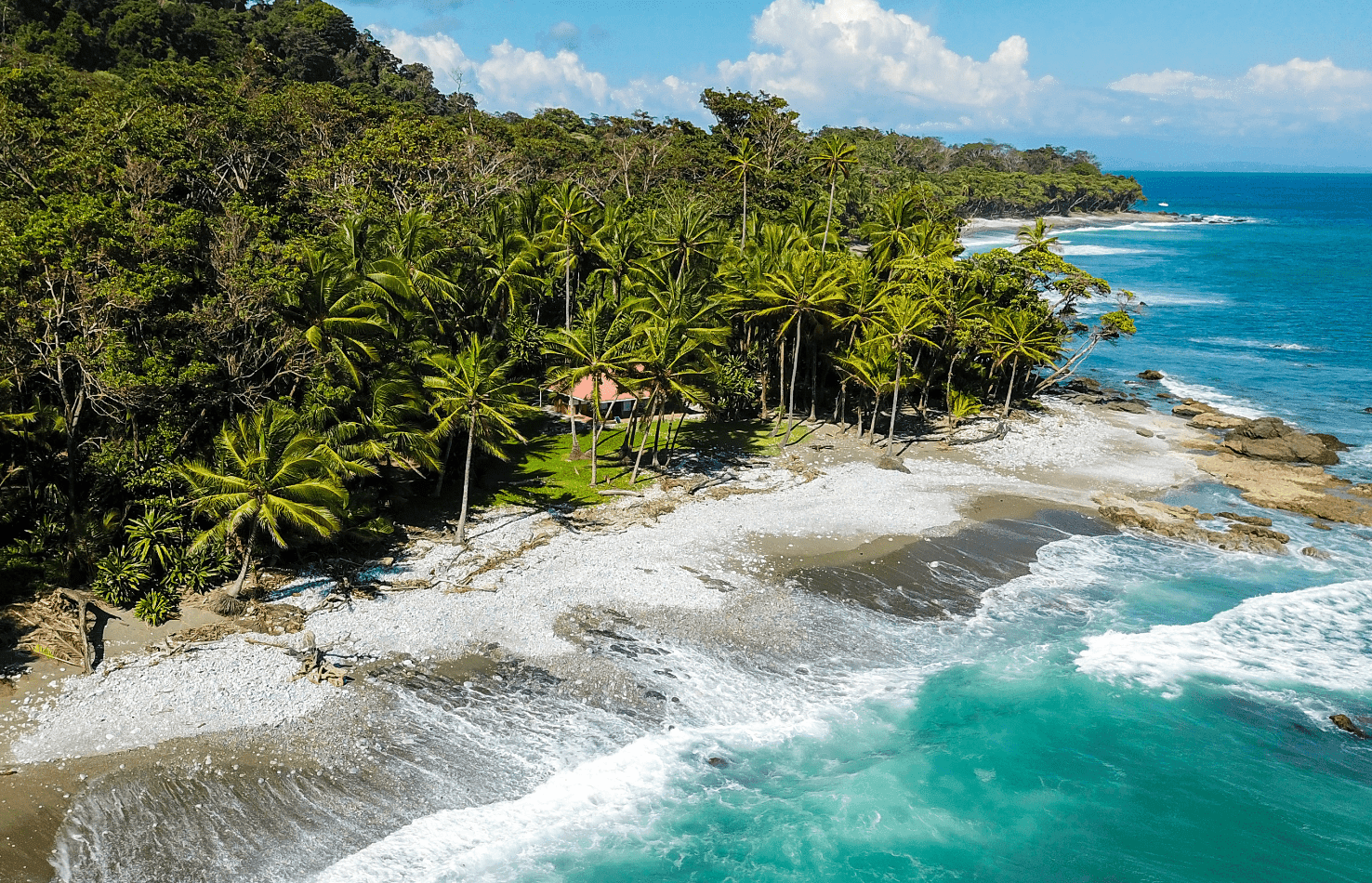 Screenshot 2024-02-28 at 16.41.27-min