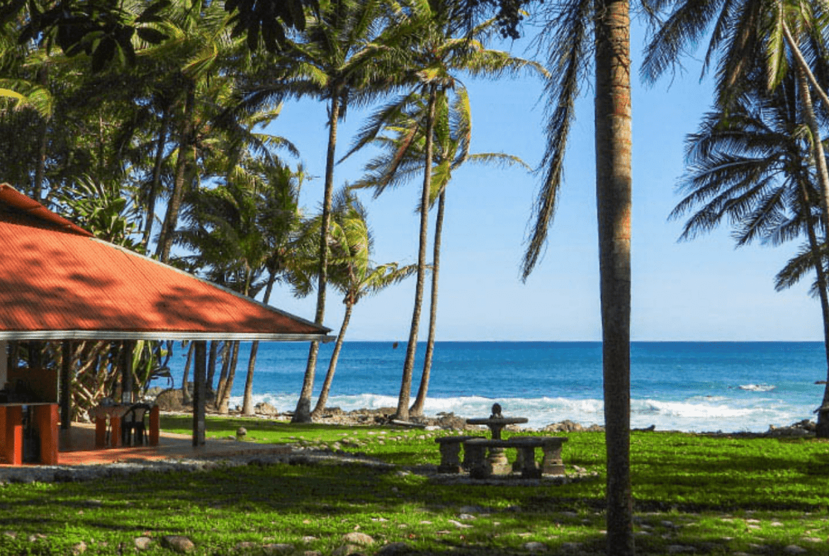 Screenshot 2024-02-28 at 16.41.36-min