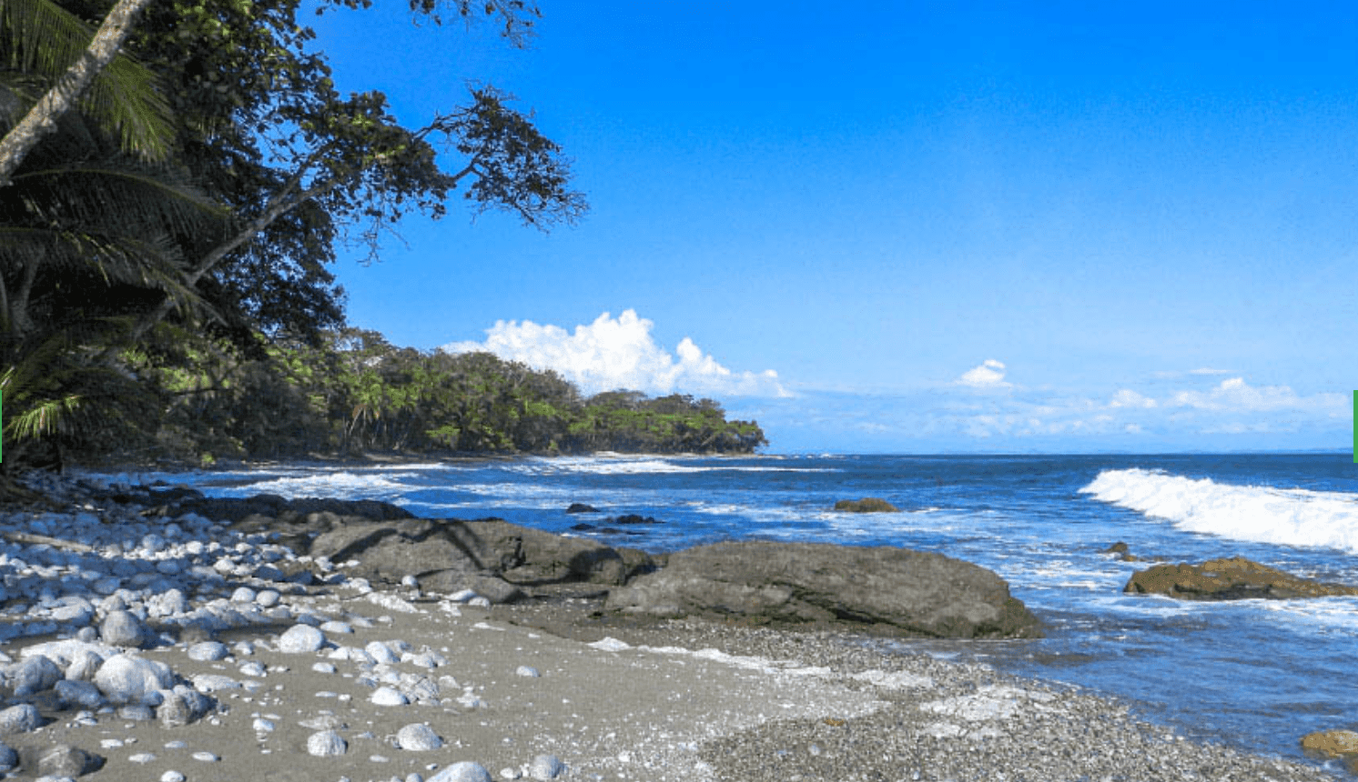 Screenshot 2024-02-28 at 16.41.45-min