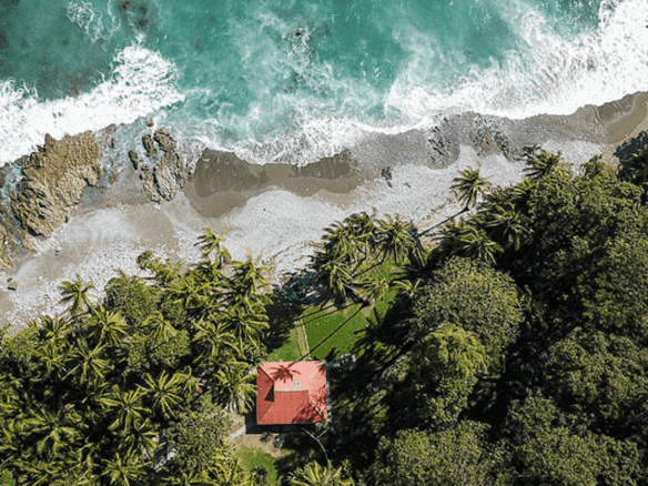 Screenshot 2024-02-28 at 16.41.55-min